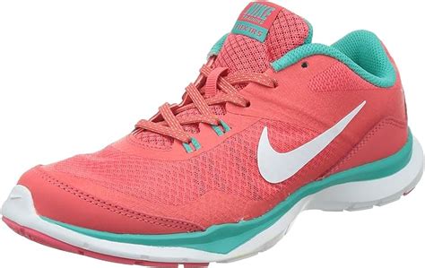 tennis hallenschuhe nike damen|Nike Factory Stores.